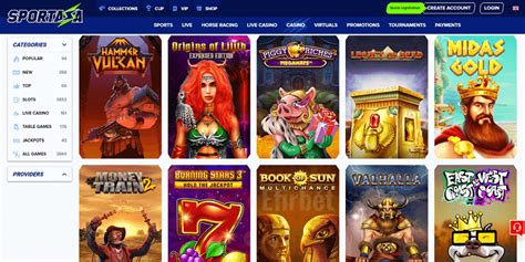 sportaza casino suomi.
